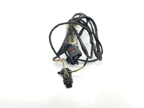 Wiring harness SEAT IBIZA IV ST (6J8, 6P8) 1.6 TDI | BP14106001E16 