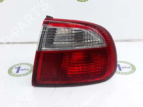Used Right taillight SEAT TOLEDO II (1M2) 1.9 TDI (110 hp) 5317685