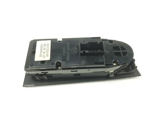 Left front window switch BMW 3 (E90) 320 d | BP39192297I27 - Image 3