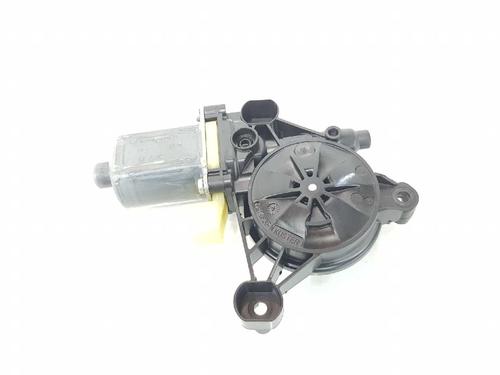 Left front window motor VW GOLF VII (5G1, BQ1, BE1, BE2) 2.0 R 4motion | BP6120602E21 