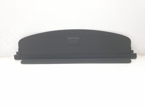 Rear parcel shelf OPEL ASTRA L Sports Tourer (OV5)  | BP29433846C85 