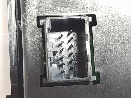Switch LAND ROVER RANGE ROVER EVOQUE (L538) 2.2 D 4x4 | BP29548206I30