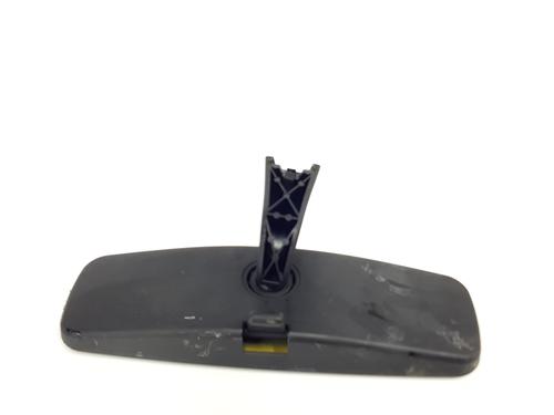 Rear mirror TOYOTA YARIS (_P13_) 1.5 Hybrid (NHP130_) | BP24801901I6 