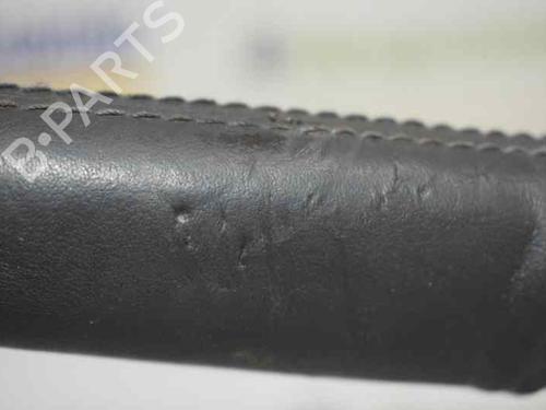Hand brake VW GOLF V (1K1) 2.0 TDI 16V | BP8775136I18 