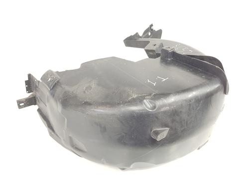 Wheel arch SEAT ARONA (KJ7, KJP)  | BP29729207C56 