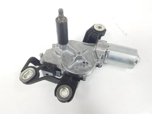 rear-wiper-motor-vw-golf-vi-5k1-16-tdi-5k6955711b-5k6955711b-2008-2009-2010-2011-2012-2013-2014-9967981 main image