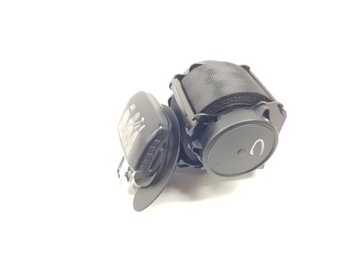 Rear center seatbelt VW TOURAN (5T1) 2.0 TDI | BP22781833I27 
