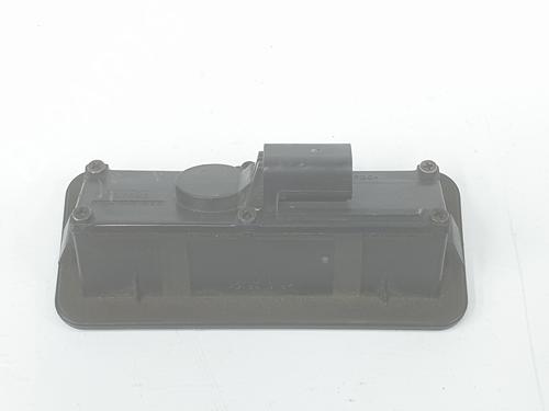 Tailgate handle FORD FIESTA VI (CB1, CCN) 1.4 | BP10503435C132 
