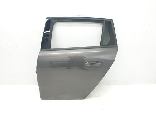 BP27250310C4 main image