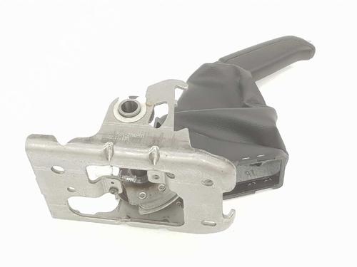 Hand brake FORD MONDEO IV (BA7) 2.2 TDCi | BP8774368I18 