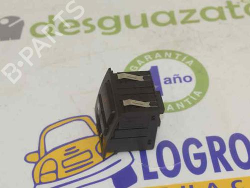 Other BMW 3 (E90) 320 d | BP13098534O1 