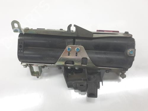 Electronic module MAZDA 6 Estate (GJ, GL) 2.2 D | BP36864761M83  - Image 5