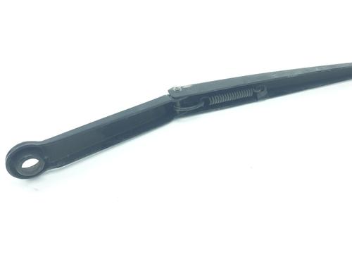 Front windshield wiper arm BMW 3 (E46) 320 d | BP17792401C143 