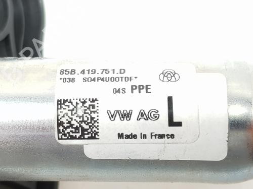 Other PORSCHE MACAN (XAB) Electric (XABAA1) | BP37147859O1 - Image 5