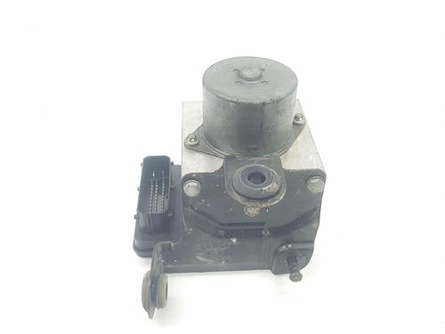 ABS pump LANCIA DELTA III (844_) 1.6 D Multijet (844.AXC11, 844.AXC1A) | BP16957911M43 