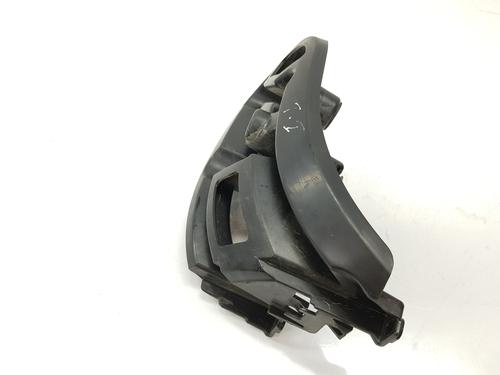 Other PEUGEOT 2008 II (UD_, US_, UY_, UJ_, UR_, UC_) 1.2 THP / PureTech 155 (USHNNS, URHNNS, UXHNJP, URHNJP,... | BP27879245O1 