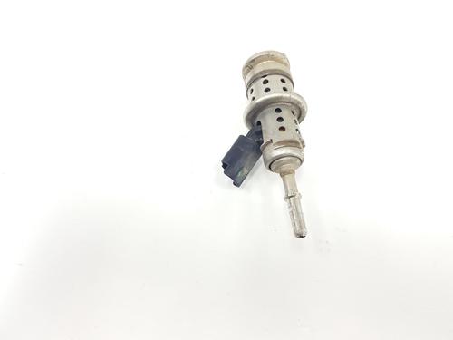 Injector CITROËN JUMPER II Platform/Chassis 2.0 BlueHDi 130 | BP33215619M100  - Image 5