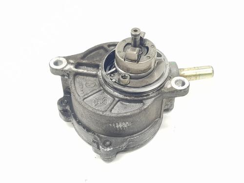 Vakuumpumpe MERCEDES-BENZ VITO Bus (W639) 115 CDI (639.701, 639.703, 639.705) (150 hp) 31173967