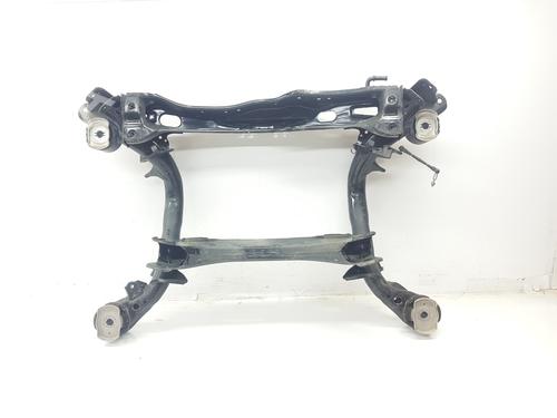 Used Rear axle Rear axle AUDI A5 Sportback (F5A, F5F) 50 TDI quattro (286 hp) 36679242 36679242