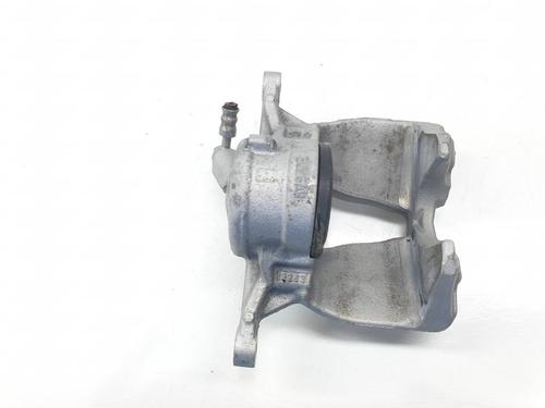 Right front brake caliper CITROËN BERLINGO (ER_, EC_) | BP38930112M104 - Image 5