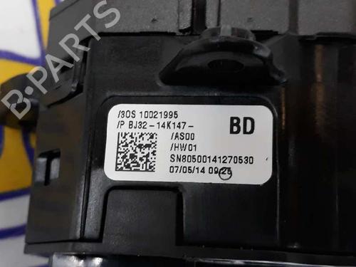 Switch LAND ROVER RANGE ROVER EVOQUE (L538) 2.2 D 4x4 | BP11683498I30 
