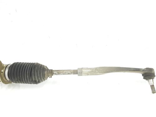 Steering rack RENAULT MASTER III Van (FV) 2.3 dCi 130 FWD (FV0M, FV0Y, FV0J, FV02, FV03) | BP32526287M22