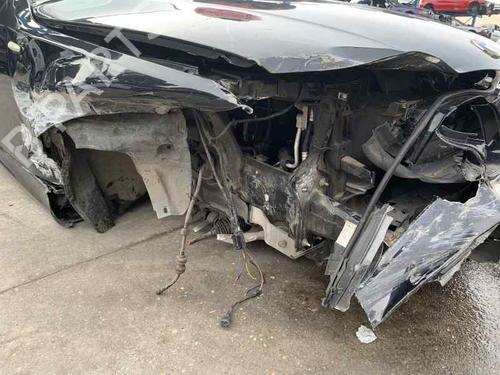 Front right window mechanism BMW 1 (E87) 118 d | BP2807266C23 