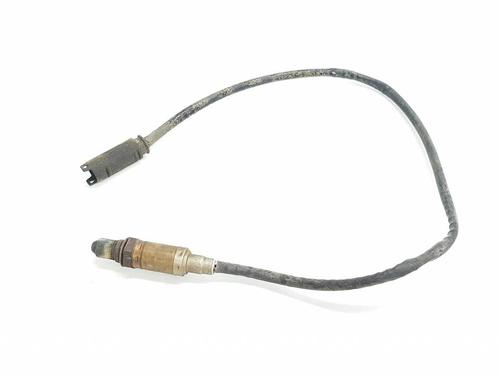 Electronic sensor BMW 3 (E46) 318 i | BP39192353M84 - Image 3