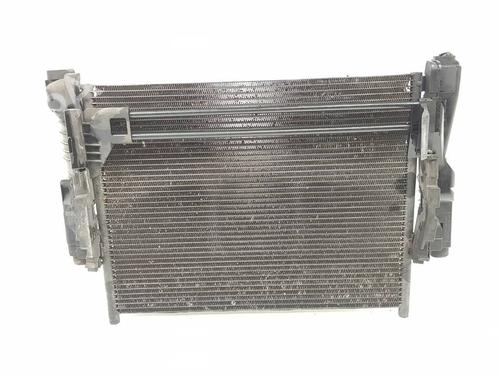 AC radiator BMW 3 Compact (E46) 316 ti | BP39567798M32 - Image 6
