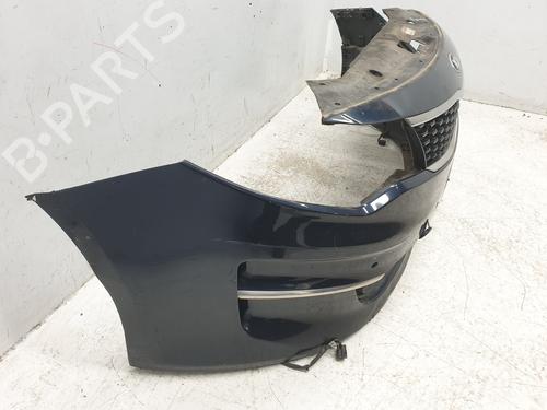 Foran kofangere KIA OPTIMA (JF) 1.7 CRDi | BP21007647C7 