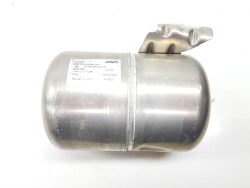 Other MERCEDES-BENZ M-CLASS (W166) ML 250 CDI / BlueTEC 4-matic (166.004, 166.003) | BP34245523O1 - Image 2