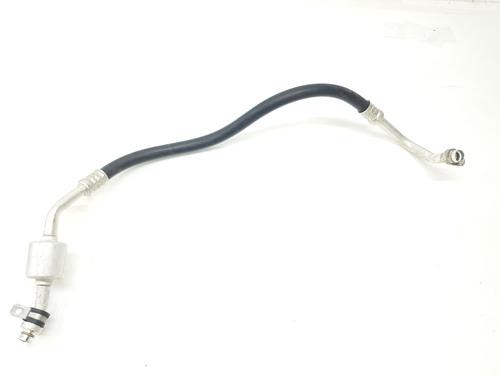 AC pipe DACIA JOGGER (RK_) 1.0 TCe 100 ECO-G (RKMT) | BP36077728M126 - Image 5