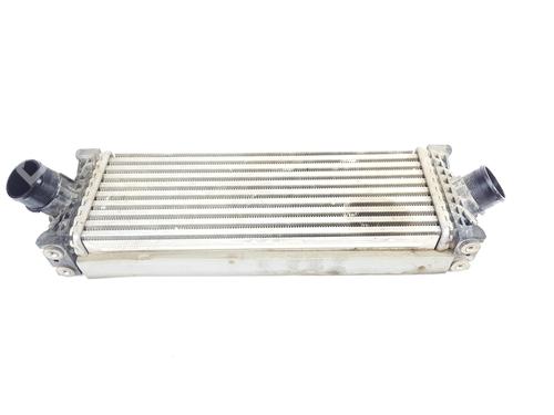 Used Intercooler FORD TRANSIT CUSTOM V362 Bus (F3) [2012-2025]  29716287