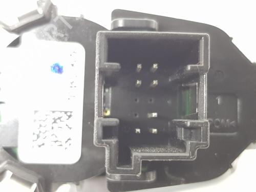 Other BMW 3 (F30, F80) 318 d | BP18868643O1 