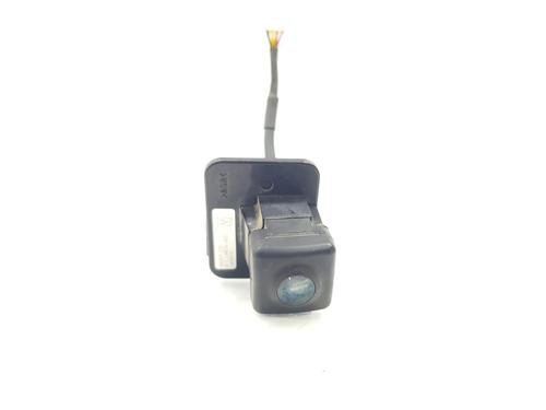 Used Other SUBARU XV (_GP_) 1.6 i AWD (GP3, G33GP) (114 hp) 20199276