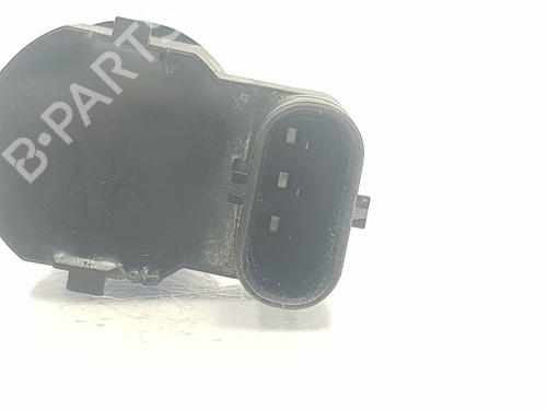 Electronic module BMW 5 (F10) 520 d | BP9579284M83 