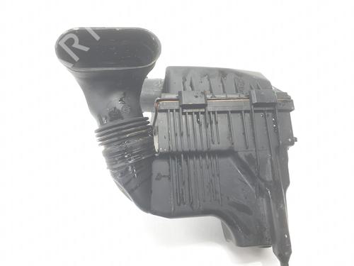 Air filter box DACIA SANDERO III 1.0 TCe 100 ECO-G | BP32352407M87 - Image 3