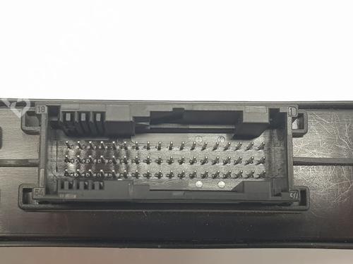 Electronic module BMW 1 Coupe (E82) 120 d | BP31346229M83 