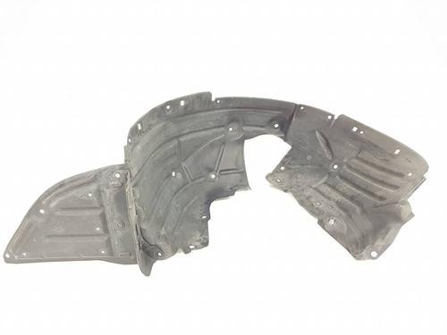 Used Wheel arch Wheel arch 38596042 38596042