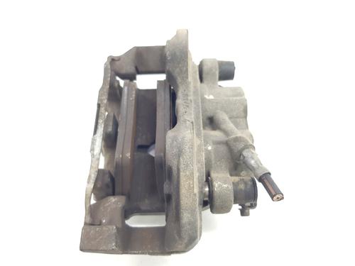 Left front brake caliper MERCEDES-BENZ M-CLASS (W164) ML 320 CDI 4-matic (164.122) | BP15007076M105 