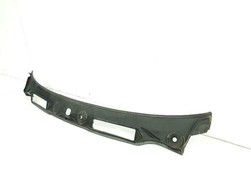 Scuttle panel BMW 1 (E87) 120 d | BP7554209C110 