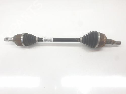 left-front-driveshaft-citroen-berlingo-er_-ec_-2018-36679429 main image