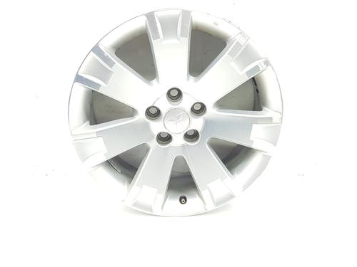 Used Rim Rim 38469037 38469037