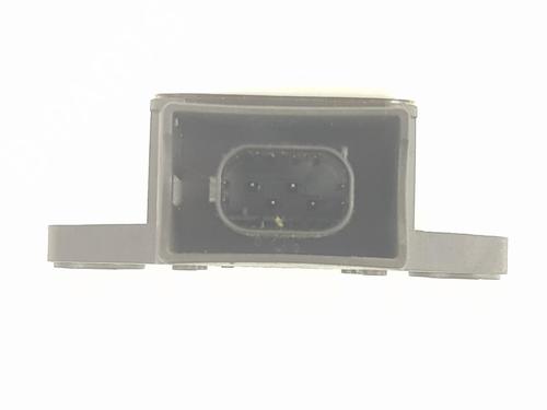 Electronic sensor MERCEDES-BENZ SPRINTER 5-t Platform/Chassis (B906) 515 CDI (906.153, 906.155, 906.253, 906.255) | BP10181318M84 