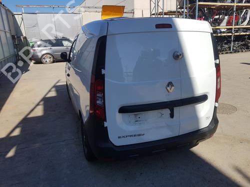 Gearbox RENAULT EXPRESS Box Body/MPV | BP40256967M3 - Image 27