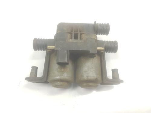 Used Other LAND ROVER RANGE ROVER III (L322) 3.6 D 4x4 (272 hp) 14104251