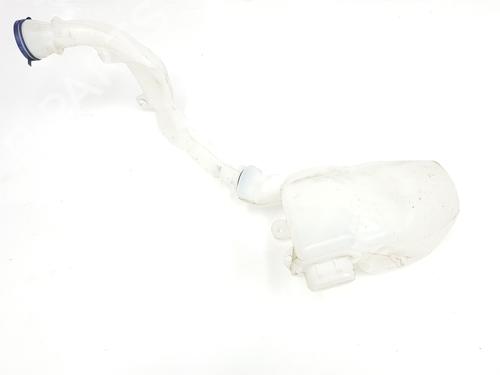 Windscreen washer tank PEUGEOT 208 I (CA_, CC_) 1.2 VTI 82 | BP20198788C113