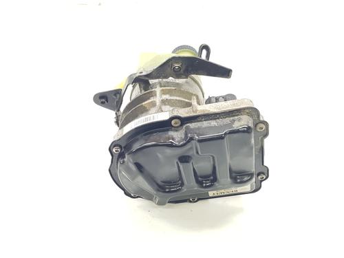 Steering pump RENAULT MASTER III Van (FV) 2.3 dCi 135 FWD (FV0N, FV08, FV06, FV00, FV1S) | BP36672524M99 - Image 6