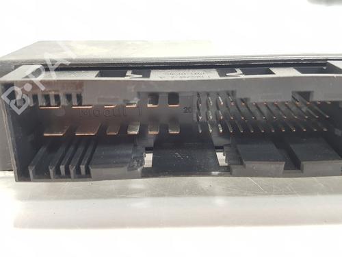 Electronic module BMW X5 (G05, F95) xDrive 45 e Plug-in Hybrid | BP37791863M83  - Image 5