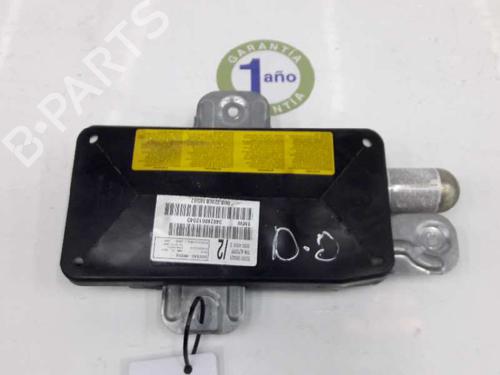 Used Electronic module BMW X5 (E53) 3.0 i (231 hp) 3523276